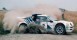 RS200 category icon/image